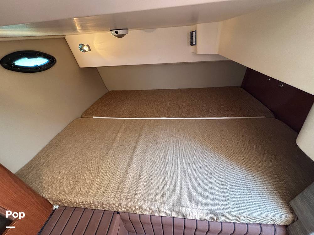 Slide: The Image of Regal Commodore 2665 2007 - 15519329