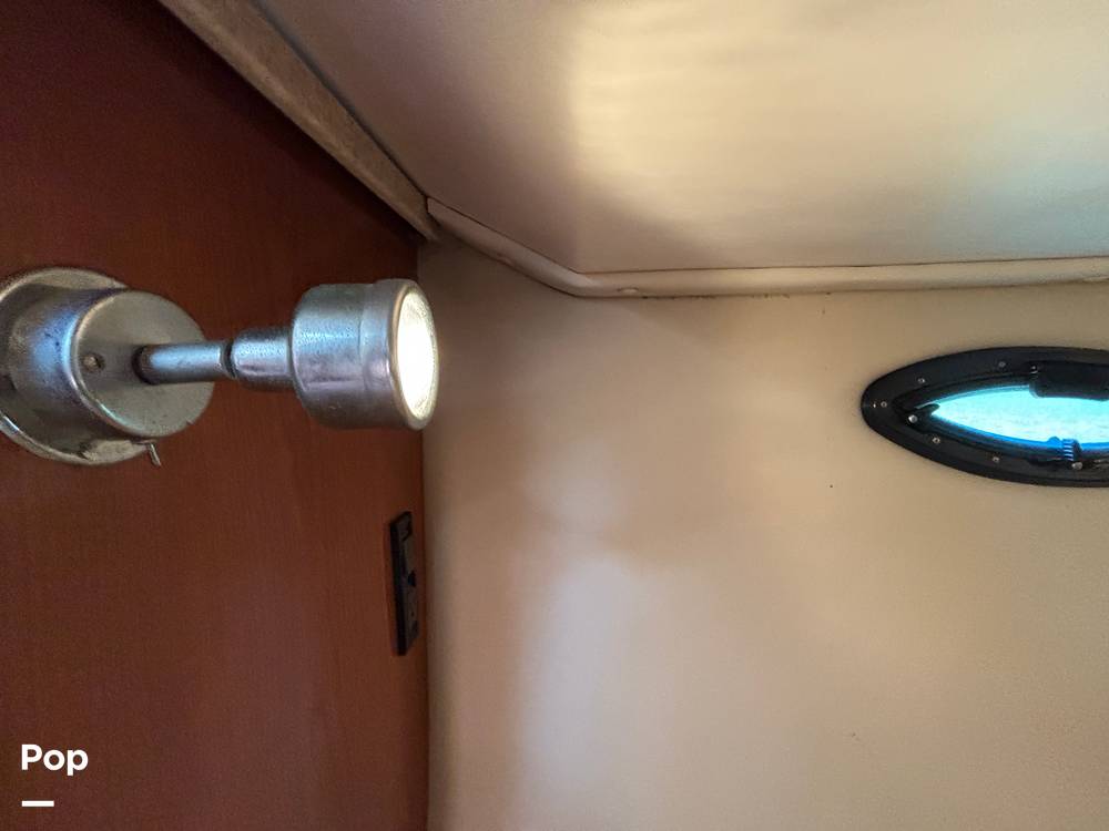 Slide: The Image of Regal Commodore 2665 2007 - 15519330