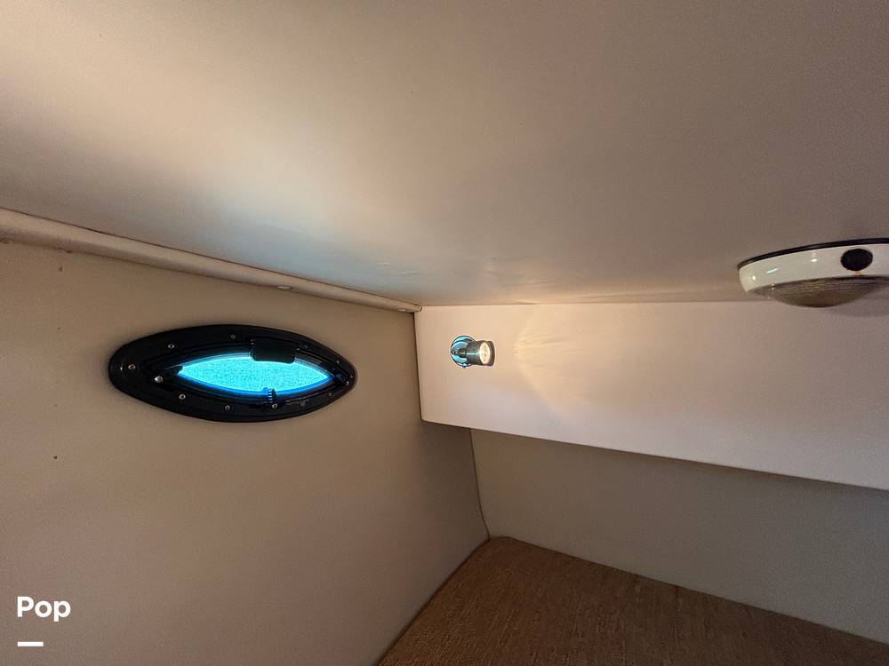 Slide: The Image of Regal Commodore 2665 2007 - 15519331