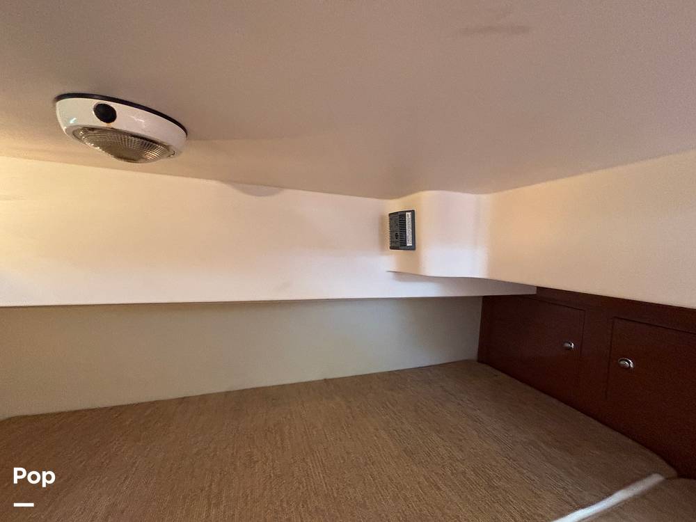 Slide: The Image of Regal Commodore 2665 2007 - 15519332