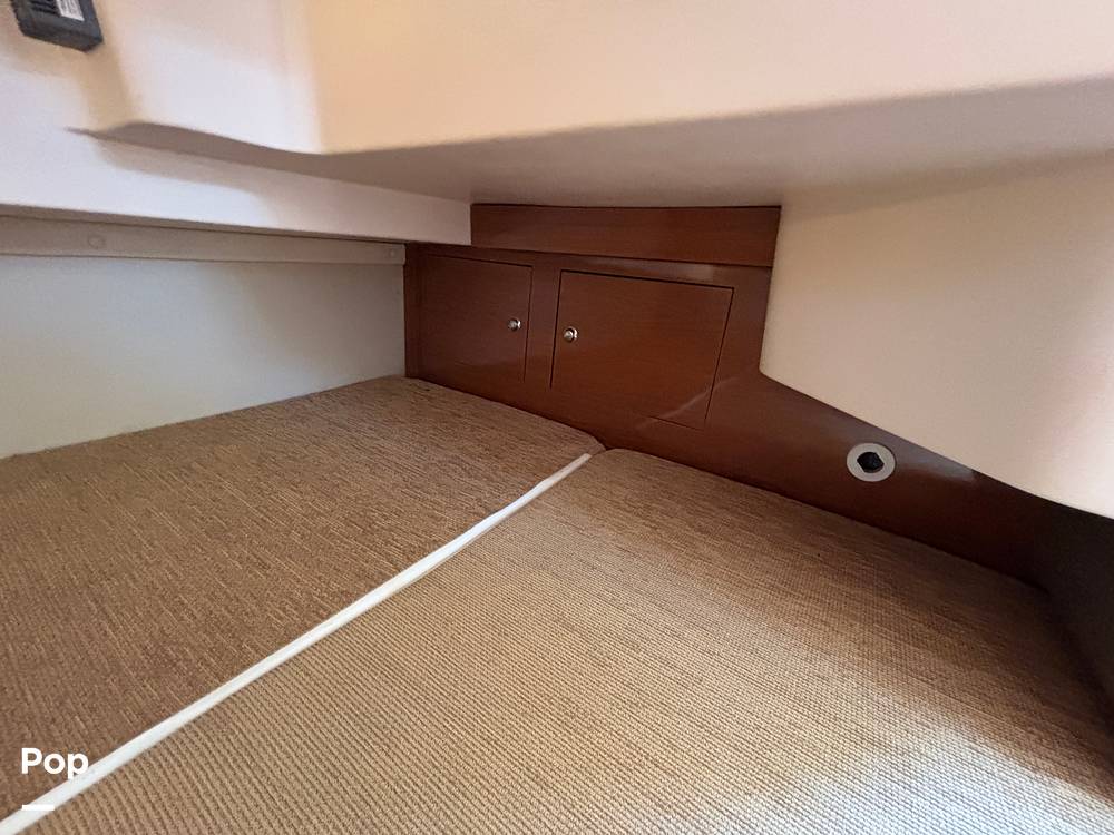 Slide: The Image of Regal Commodore 2665 2007 - 15519334