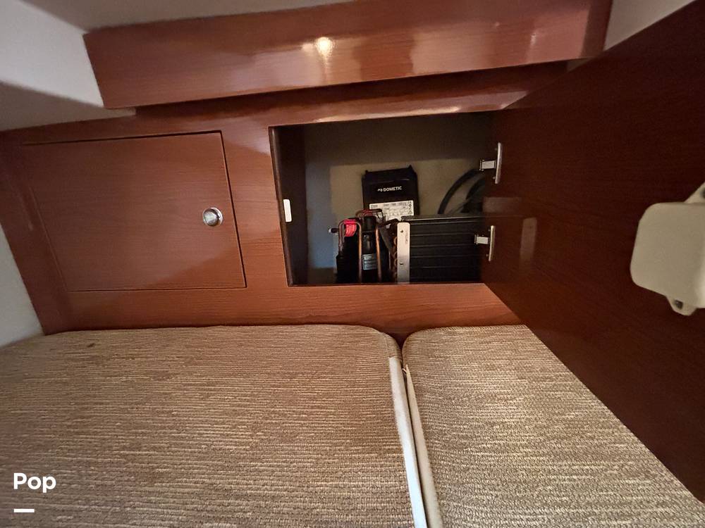 Slide: The Image of Regal Commodore 2665 2007 - 15519389