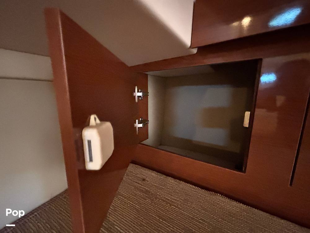 Slide: The Image of Regal Commodore 2665 2007 - 15519390