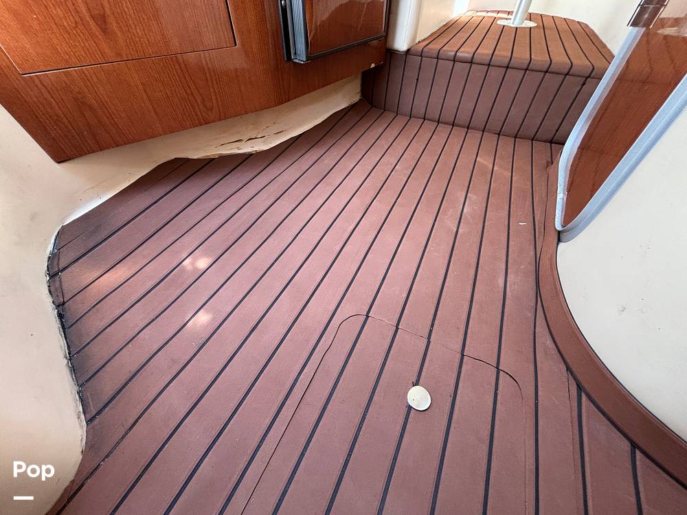 Slide: The Image of Regal Commodore 2665 2007 - 15519391