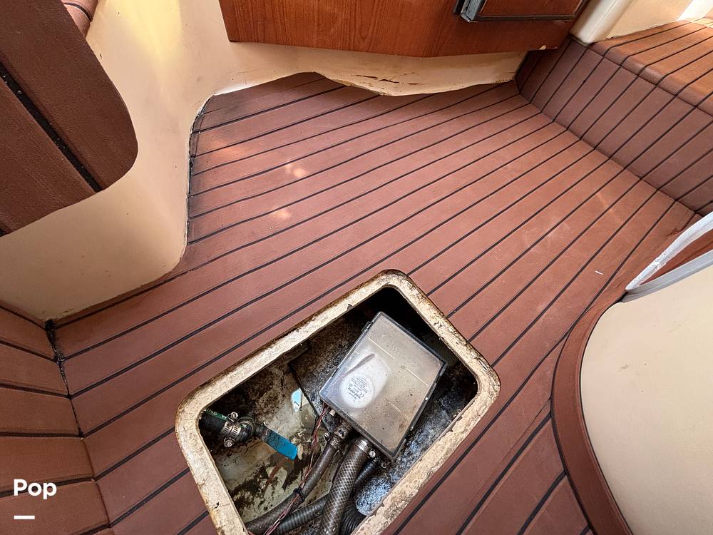 Slide: The Image of Regal Commodore 2665 2007 - 15519392