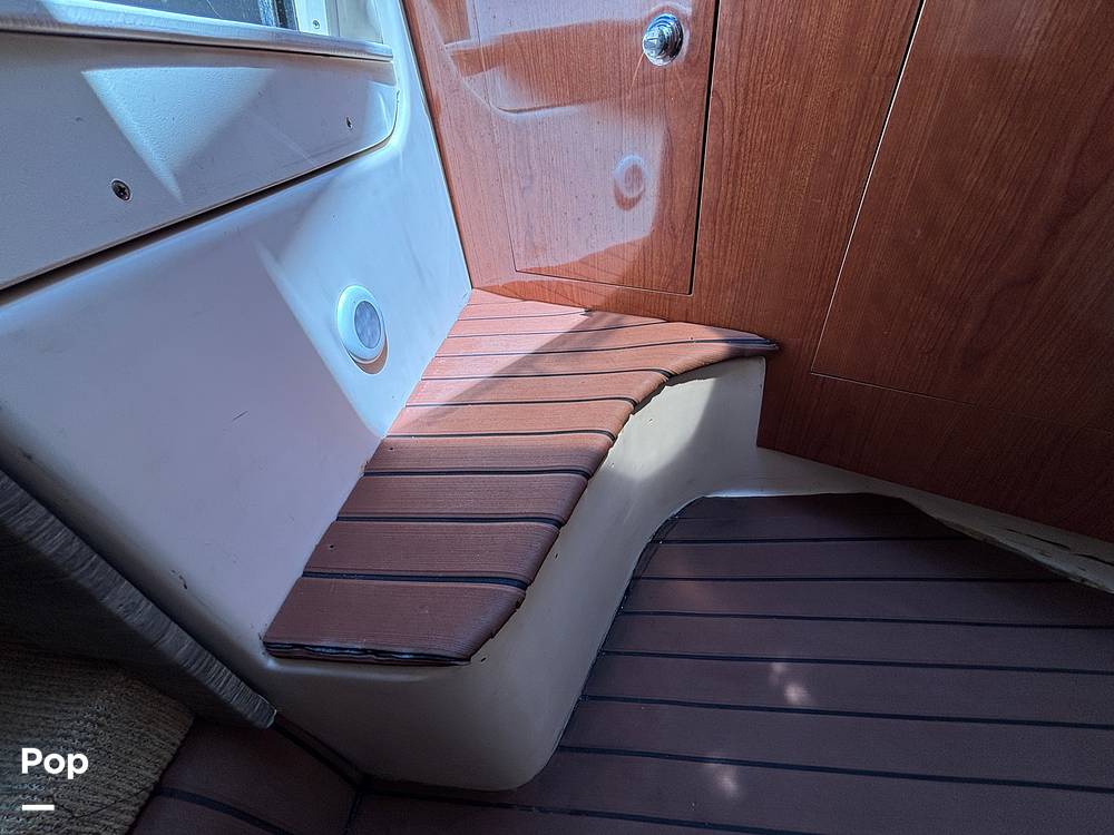 Slide: The Image of Regal Commodore 2665 2007 - 15519393