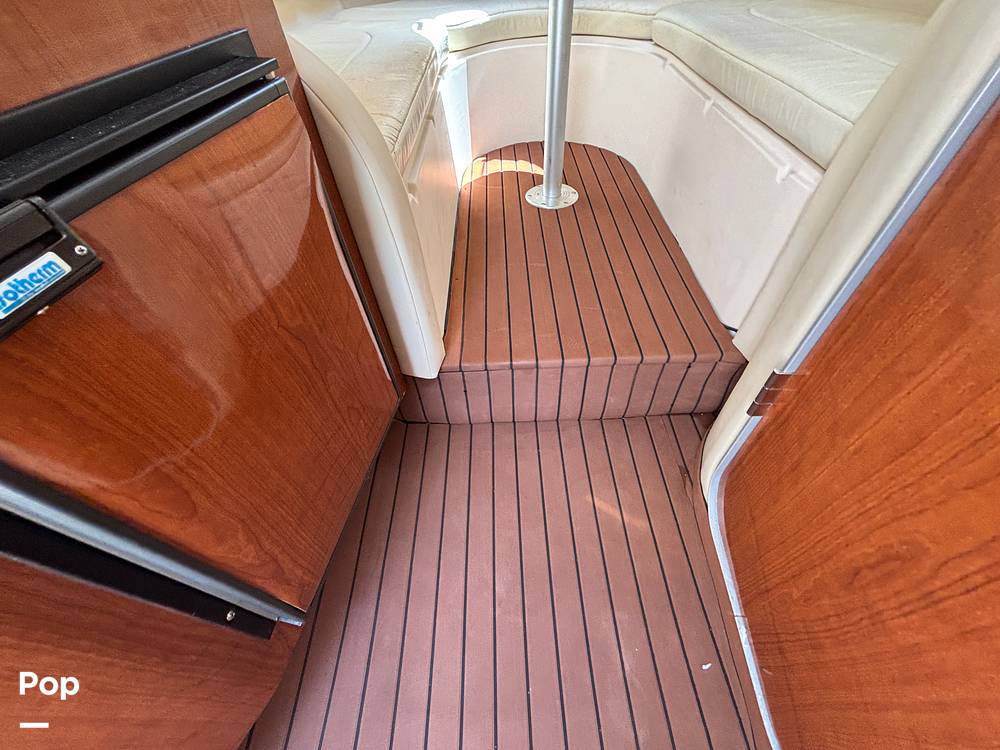 Slide: The Image of Regal Commodore 2665 2007 - 15519394