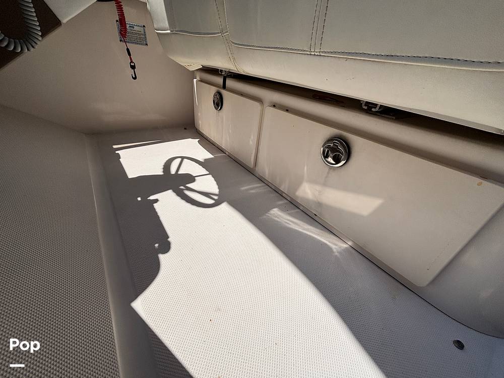 Slide: The Image of Regal Commodore 2665 2007 - 15519395