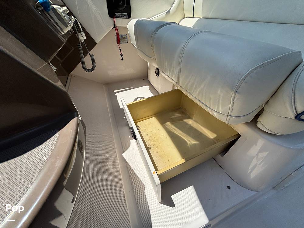 Slide: The Image of Regal Commodore 2665 2007 - 15519396