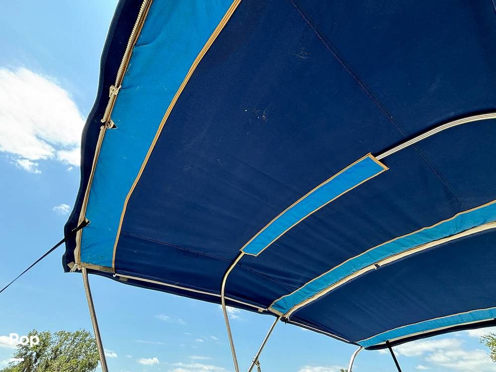 Slide: The Image of Regal Commodore 2665 2007 - 15519397