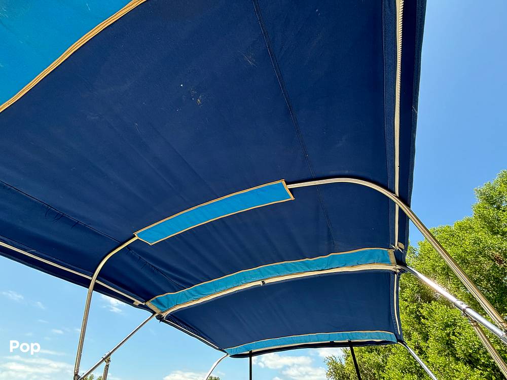 Slide: The Image of Regal Commodore 2665 2007 - 15519398