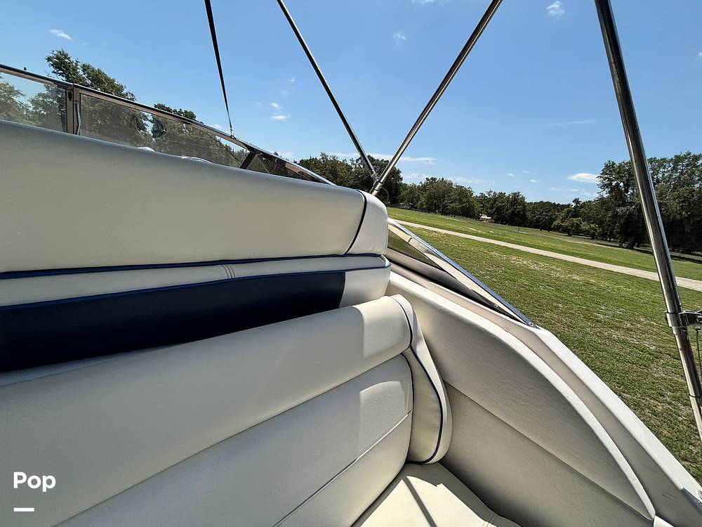 Slide: The Image of Regal Commodore 2665 2007 - 15519399