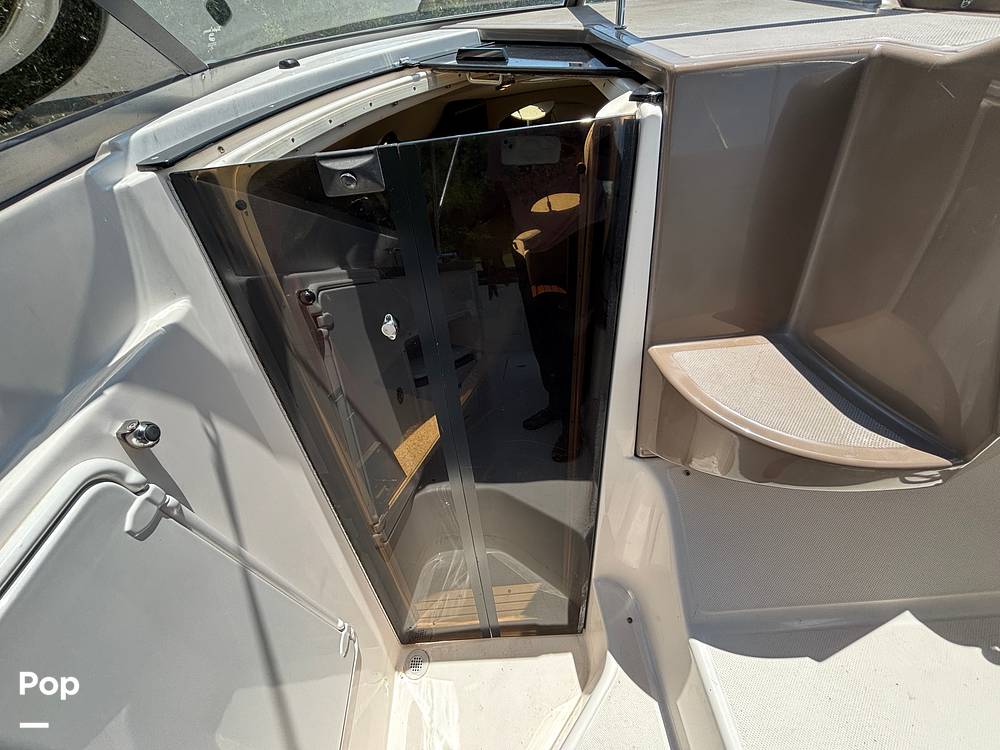 Slide: The Image of Regal Commodore 2665 2007 - 15519401