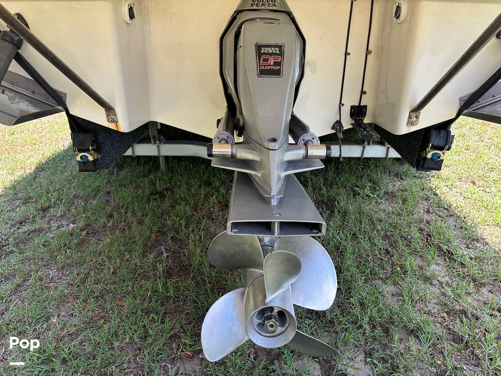 Slide: The Image of Regal Commodore 2665 2007 - 15519403