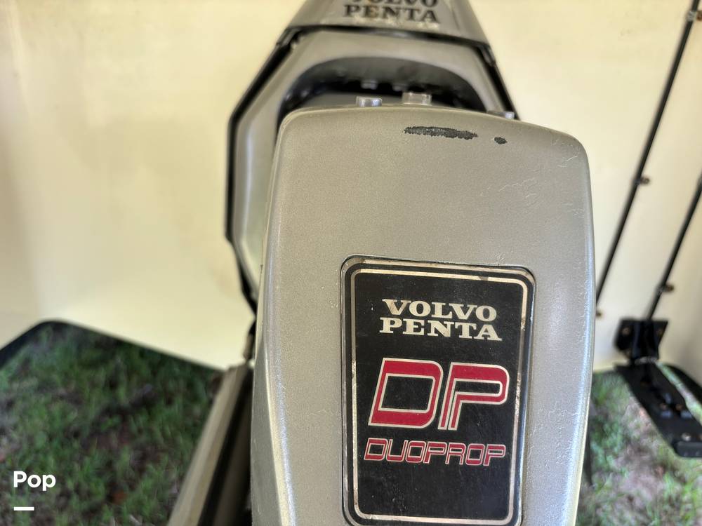 Slide: The Image of Regal Commodore 2665 2007 - 15519404