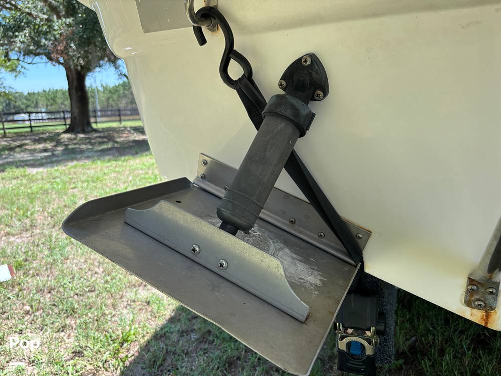 Slide: The Image of Regal Commodore 2665 2007 - 15519405