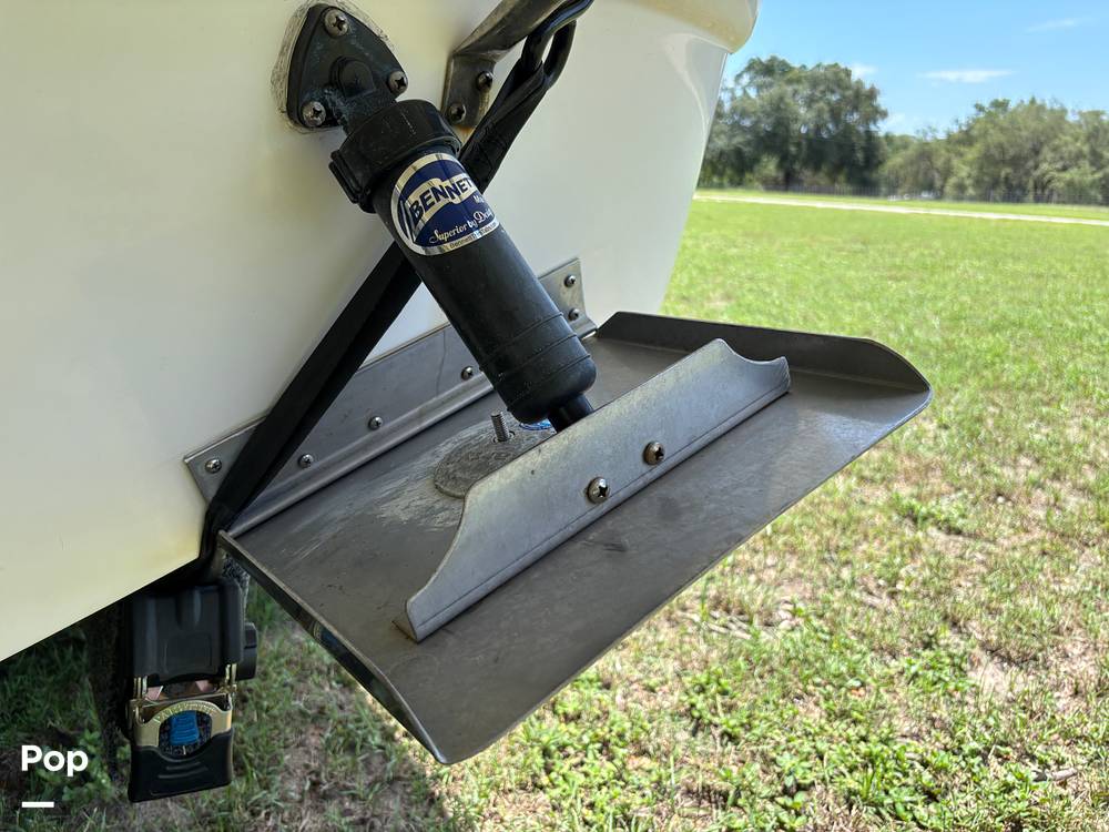 Slide: The Image of Regal Commodore 2665 2007 - 15519406