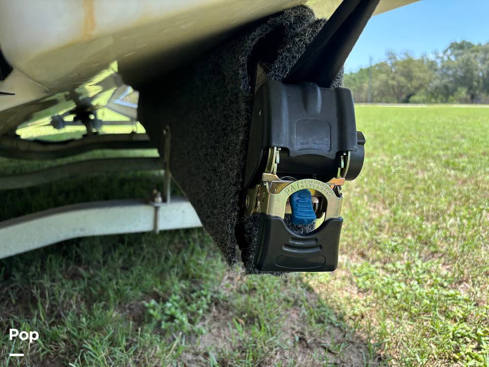 Slide: The Image of Regal Commodore 2665 2007 - 15519407