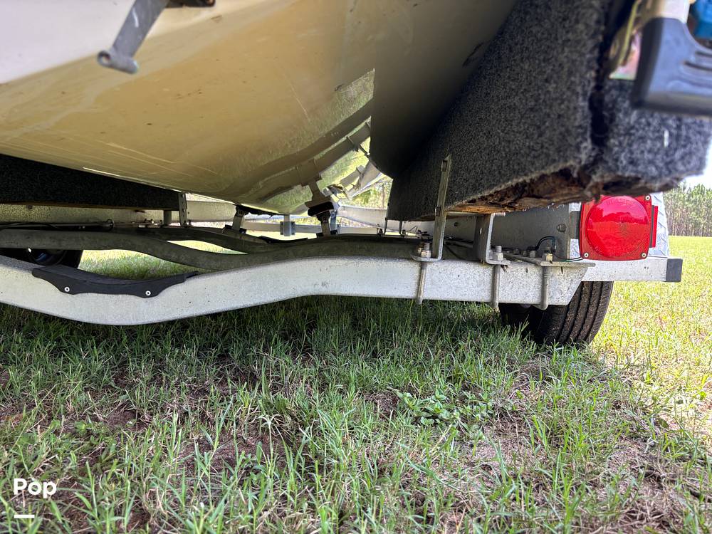 Slide: The Image of Regal Commodore 2665 2007 - 15519743