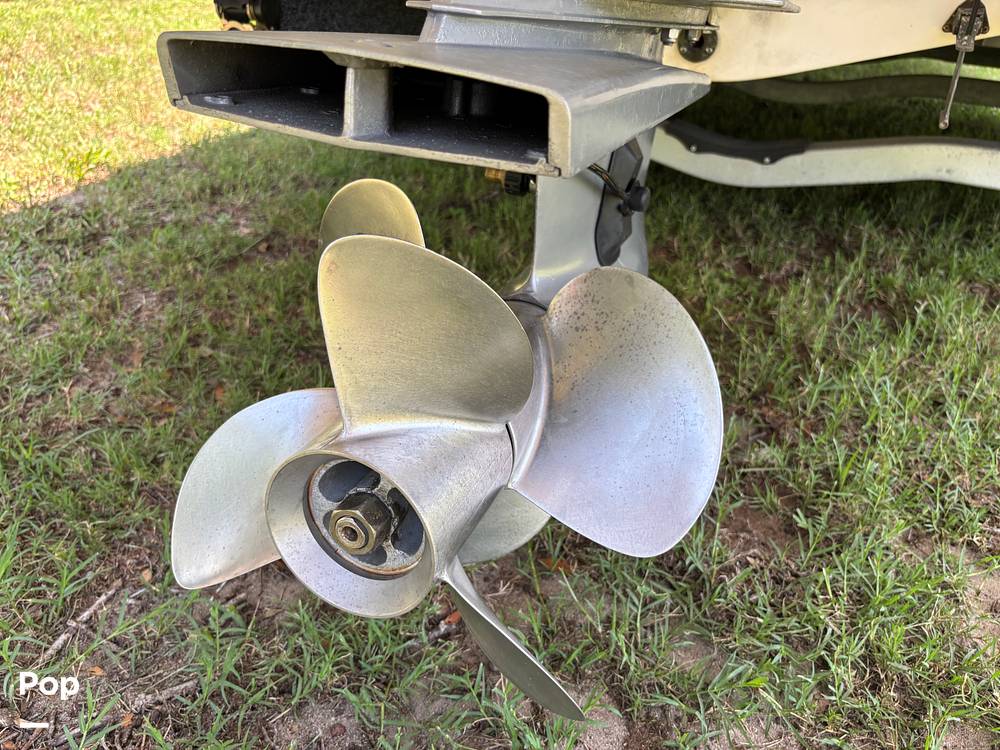 Slide: The Image of Regal Commodore 2665 2007 - 15519744