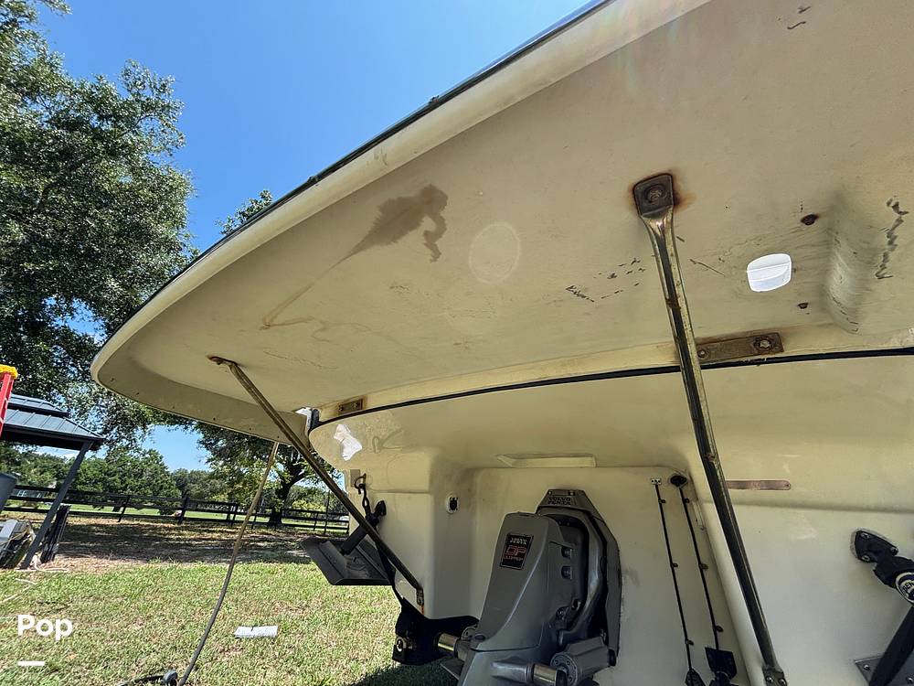 Slide: The Image of Regal Commodore 2665 2007 - 15519745