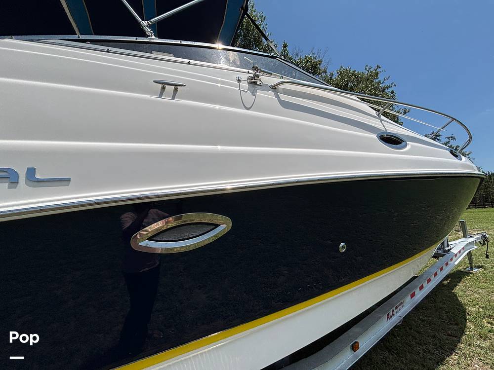 Slide: The Image of Regal Commodore 2665 2007 - 15519749