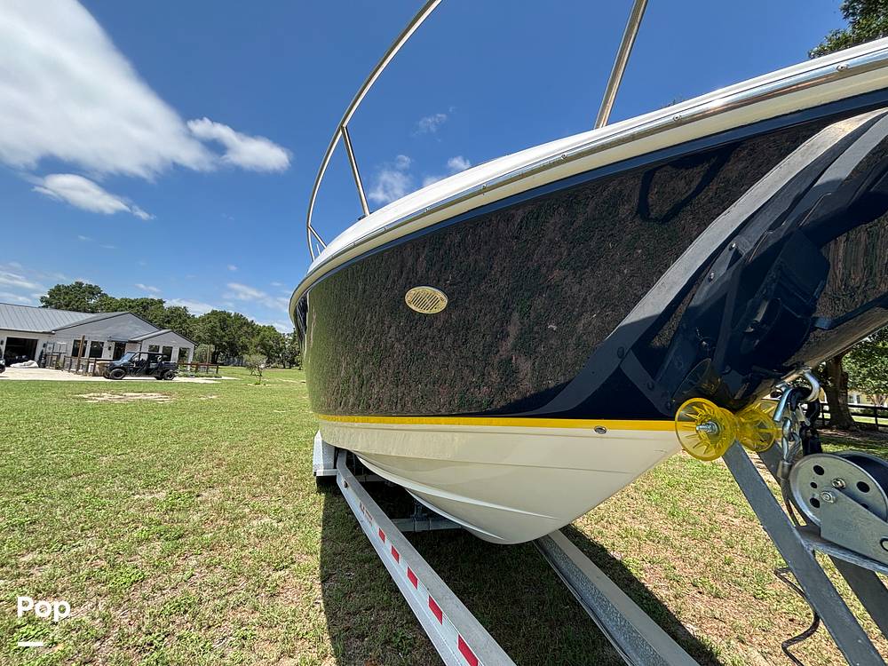 Slide: The Image of Regal Commodore 2665 2007 - 15519750