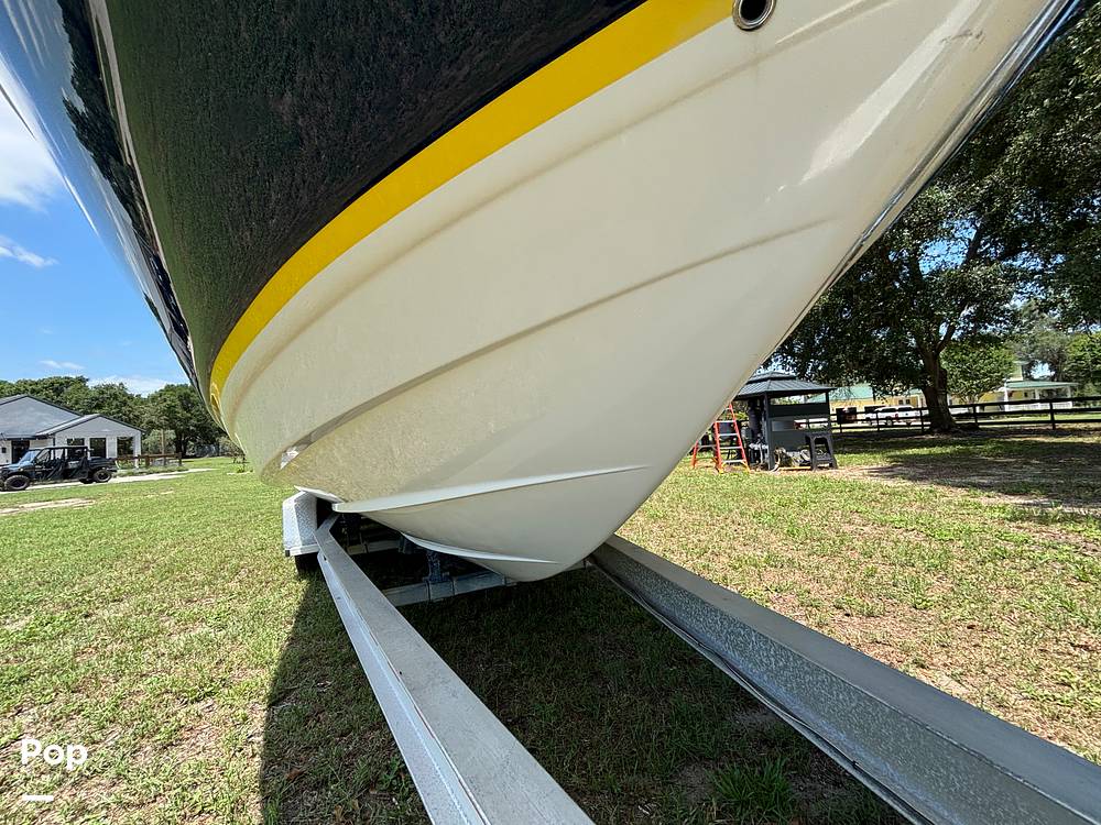 Slide: The Image of Regal Commodore 2665 2007 - 15519751