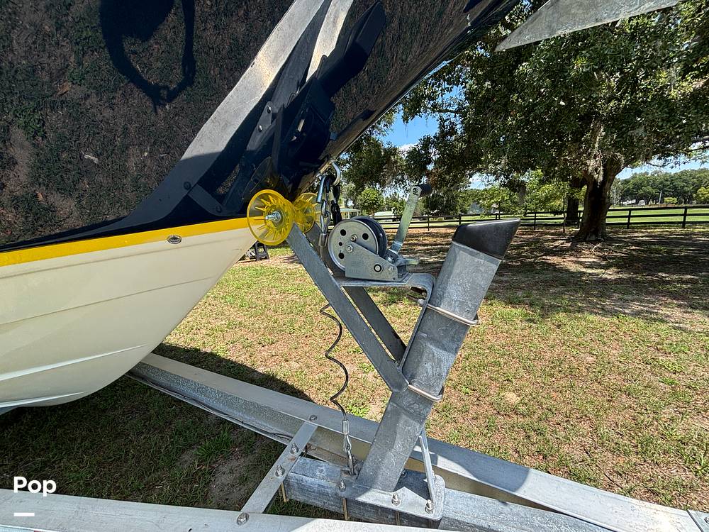 Slide: The Image of Regal Commodore 2665 2007 - 15519752