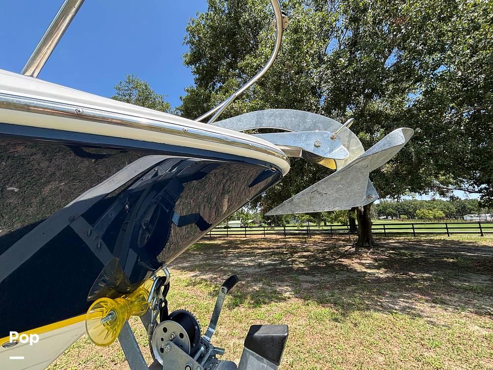 Slide: The Image of Regal Commodore 2665 2007 - 15519753