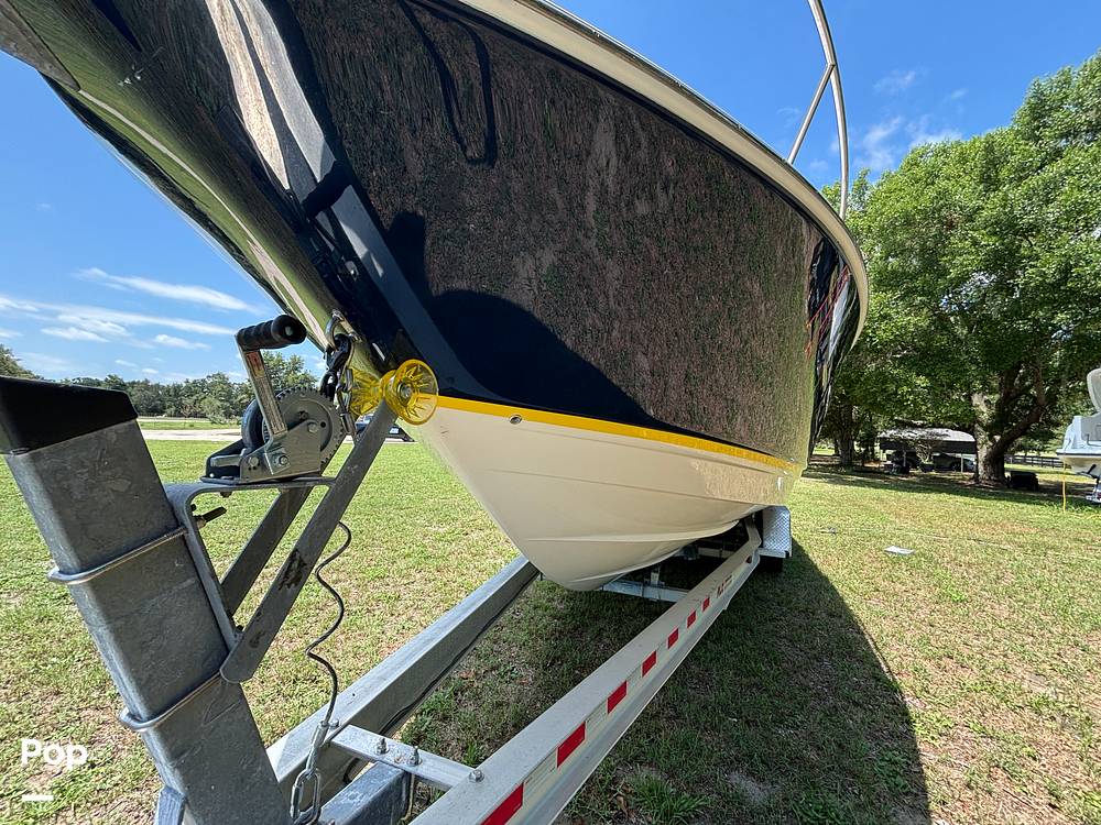 Slide: The Image of Regal Commodore 2665 2007 - 15519756