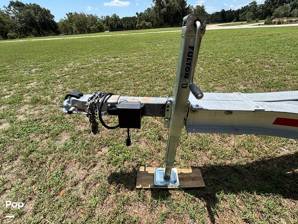 Slide: The Image of Regal Commodore 2665 2007 - 15519757