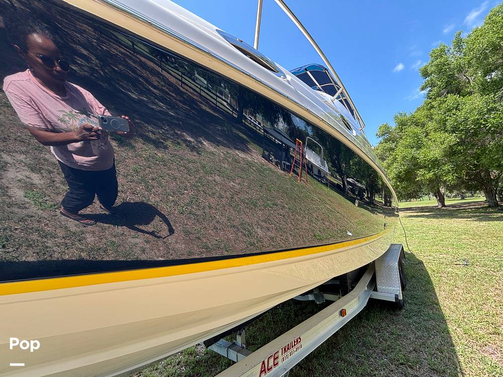 Slide: The Image of Regal Commodore 2665 2007 - 15519758