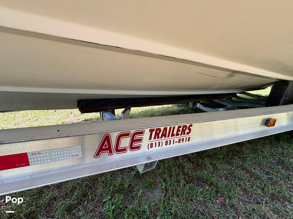 Slide: The Image of Regal Commodore 2665 2007 - 15519759