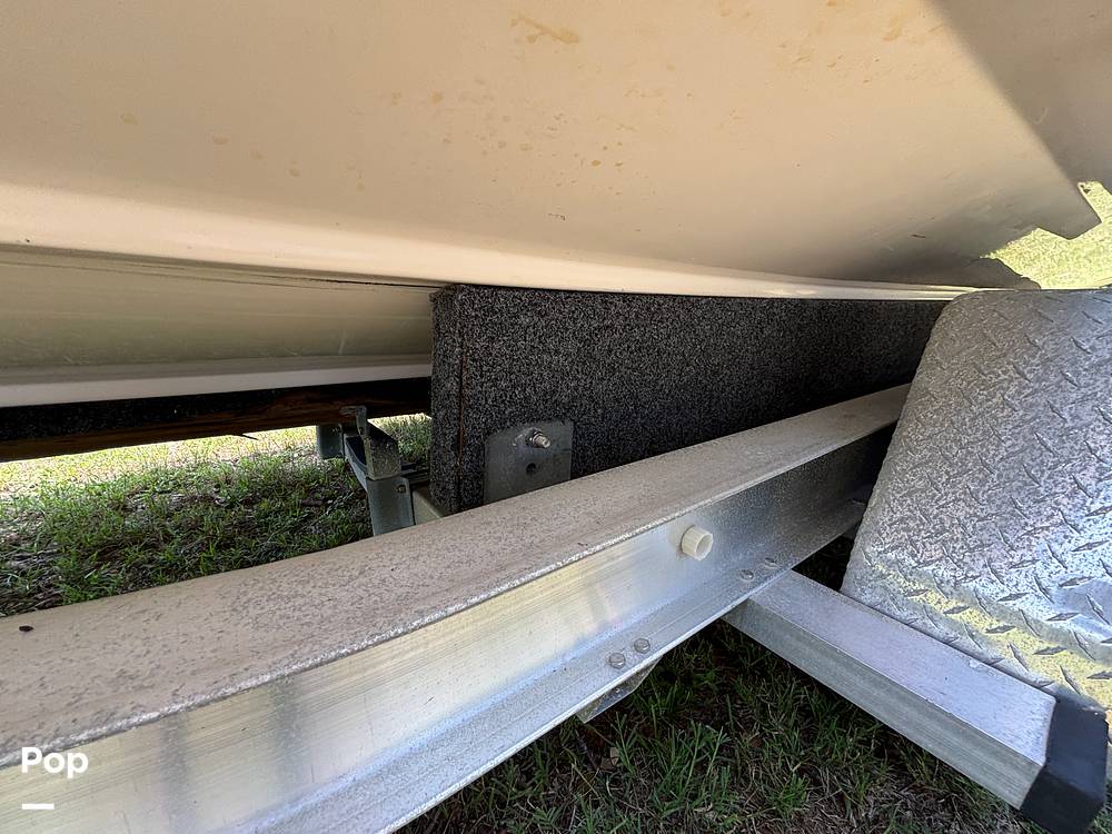 Slide: The Image of Regal Commodore 2665 2007 - 15519760