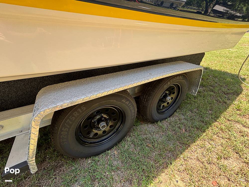 Slide: The Image of Regal Commodore 2665 2007 - 15519762