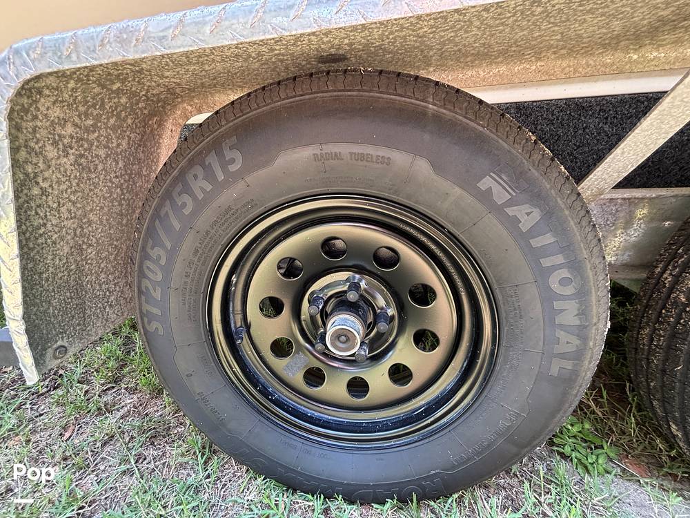 Slide: The Image of Regal Commodore 2665 2007 - 15519763