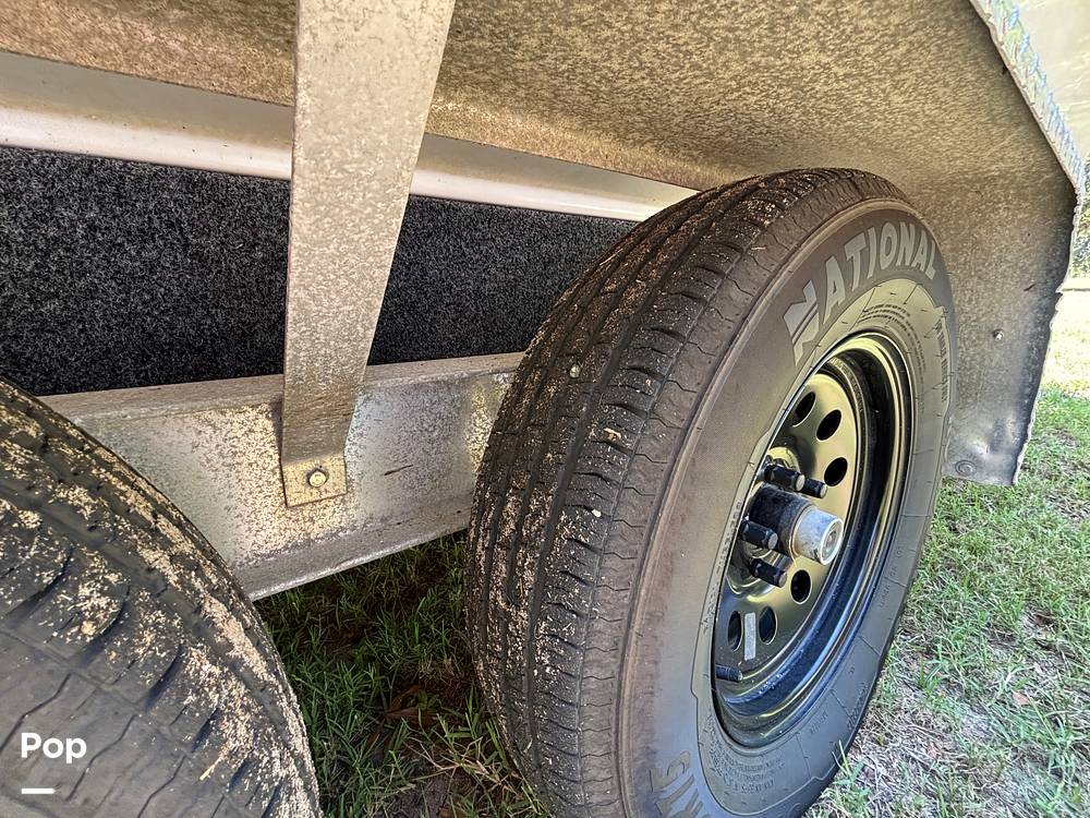 Slide: The Image of Regal Commodore 2665 2007 - 15519764