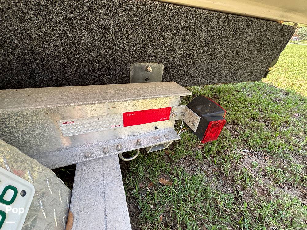 Slide: The Image of Regal Commodore 2665 2007 - 15519765