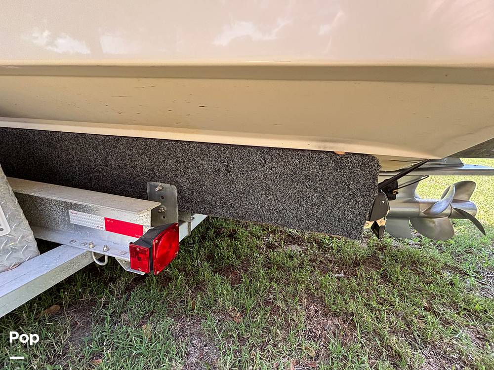 Slide: The Image of Regal Commodore 2665 2007 - 15519766