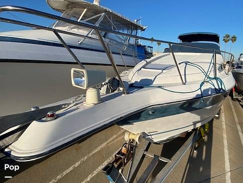 Slide: The Image of Regal Commodore 272 1994 - 13743208