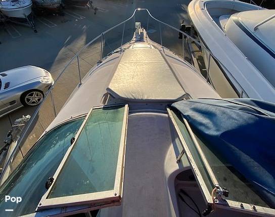 Slide: The Image of Regal Commodore 272 1994 - 13743212