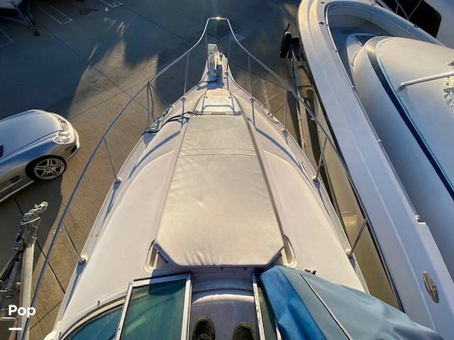 Slide: The Image of Regal Commodore 272 1994 - 13743213