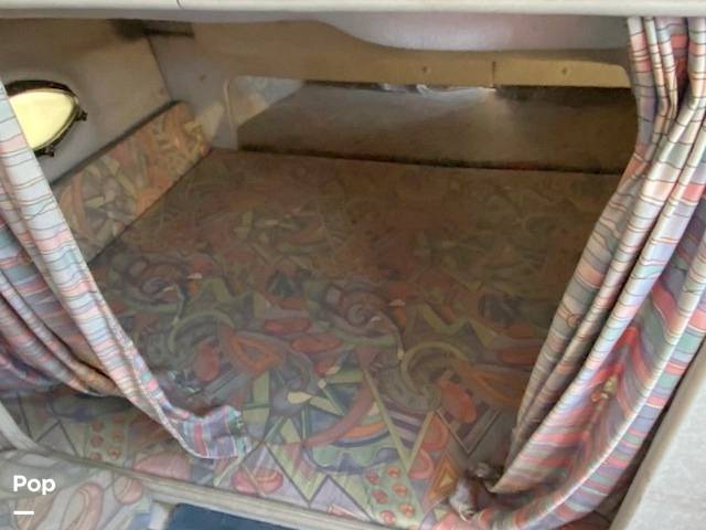 Slide: The Image of Regal Commodore 272 1994 - 13756587