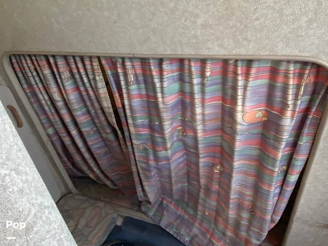 Slide: The Image of Regal Commodore 272 1994 - 13756588