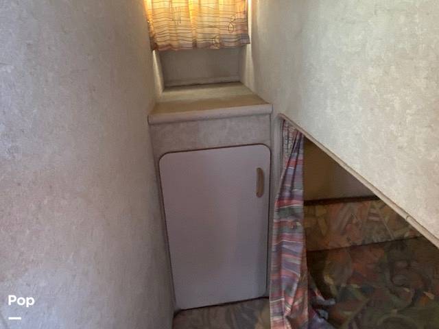 Slide: The Image of Regal Commodore 272 1994 - 13756589