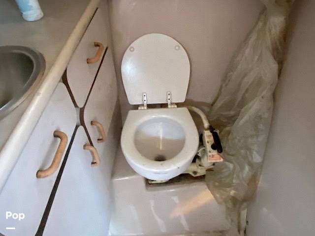 Slide: The Image of Regal Commodore 272 1994 - 13756590