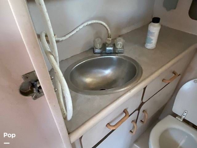 Slide: The Image of Regal Commodore 272 1994 - 13756591