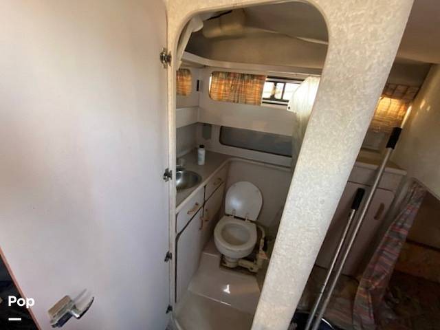 Slide: The Image of Regal Commodore 272 1994 - 13756592