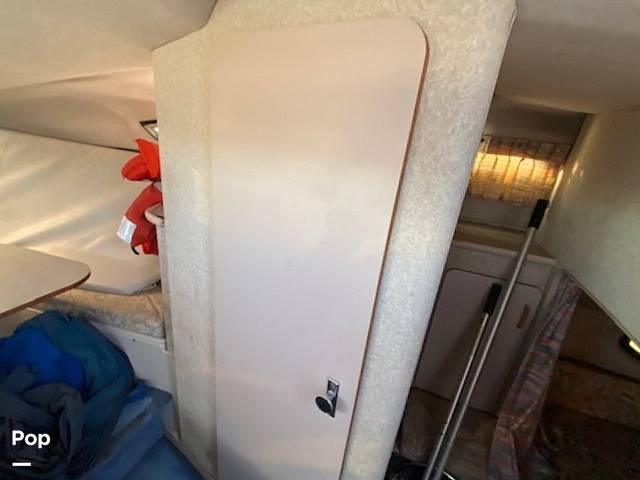 Slide: The Image of Regal Commodore 272 1994 - 13756593